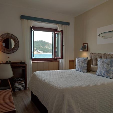 Hotel Cap D'Or - Children Only From 12 Years Old Tossa de Mar Esterno foto