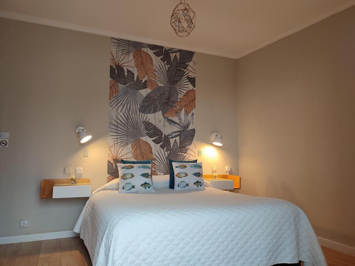 Hotel Cap D'Or - Children Only From 12 Years Old Tossa de Mar Esterno foto