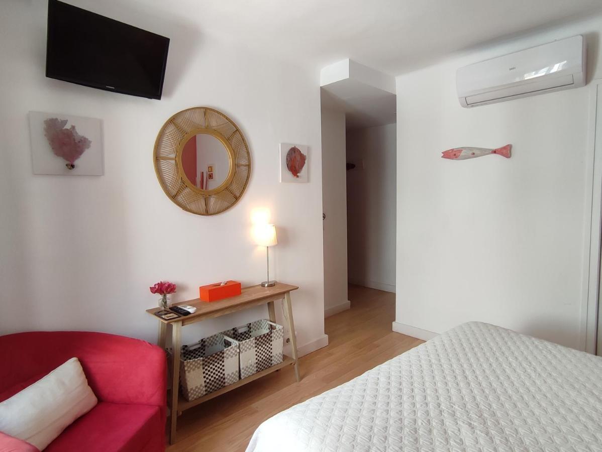 Hotel Cap D'Or - Children Only From 12 Years Old Tossa de Mar Esterno foto
