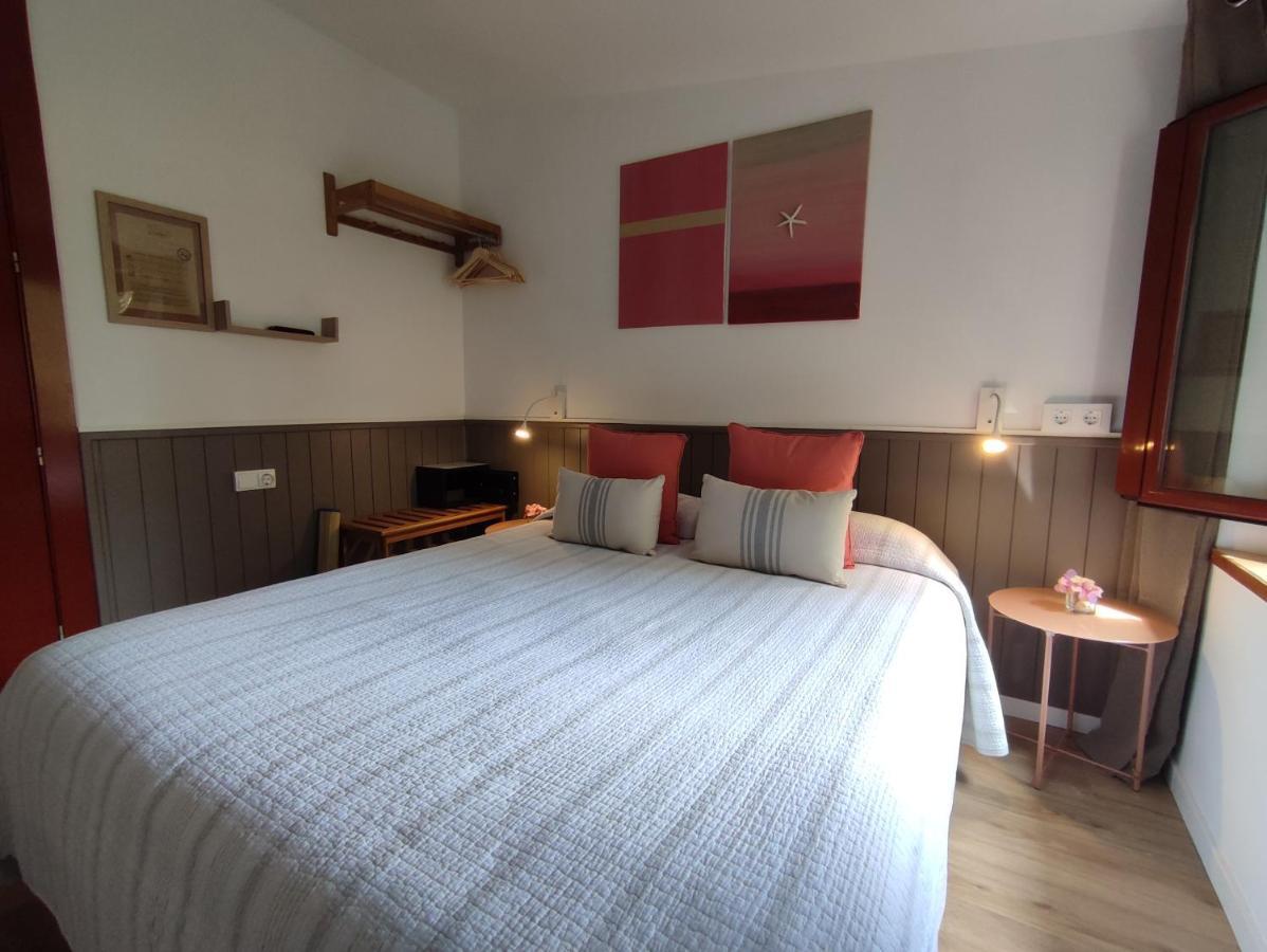 Hotel Cap D'Or - Children Only From 12 Years Old Tossa de Mar Esterno foto