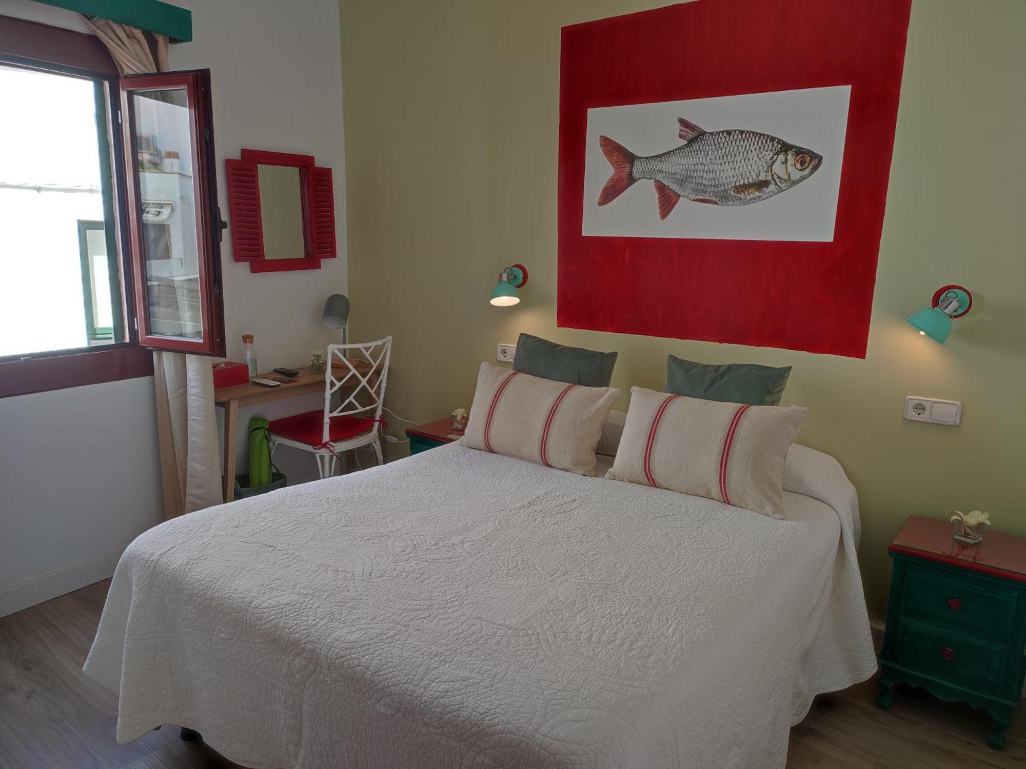 Hotel Cap D'Or - Children Only From 12 Years Old Tossa de Mar Esterno foto
