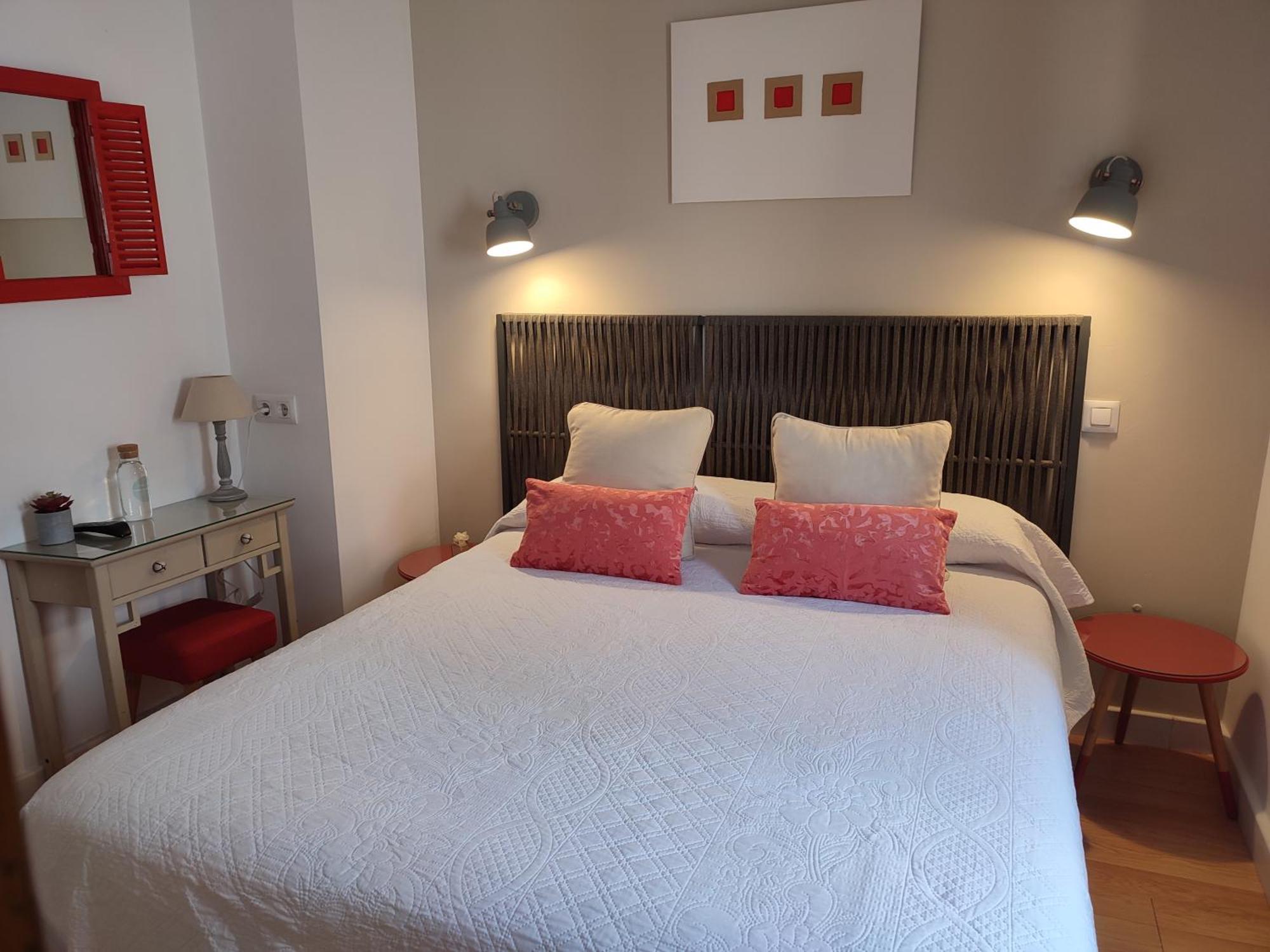 Hotel Cap D'Or - Children Only From 12 Years Old Tossa de Mar Esterno foto