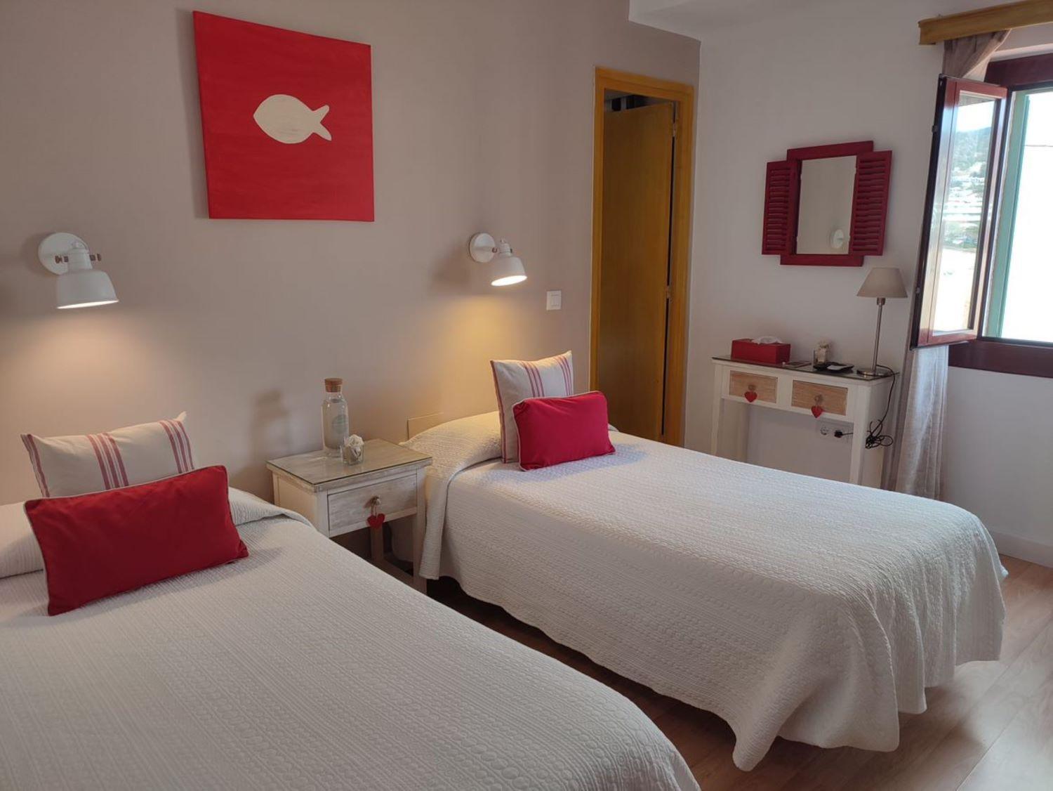 Hotel Cap D'Or - Children Only From 12 Years Old Tossa de Mar Esterno foto