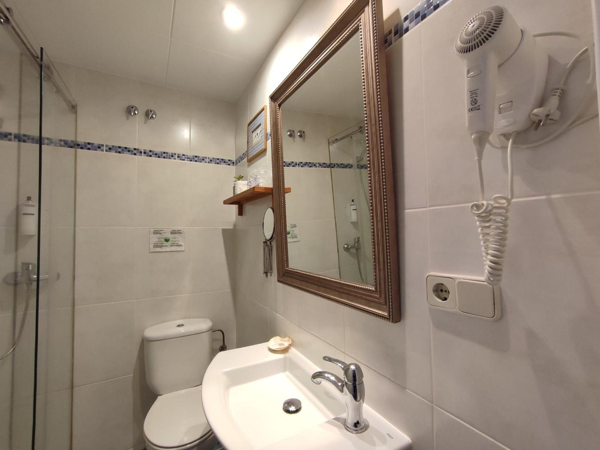 Hotel Cap D'Or - Children Only From 12 Years Old Tossa de Mar Esterno foto