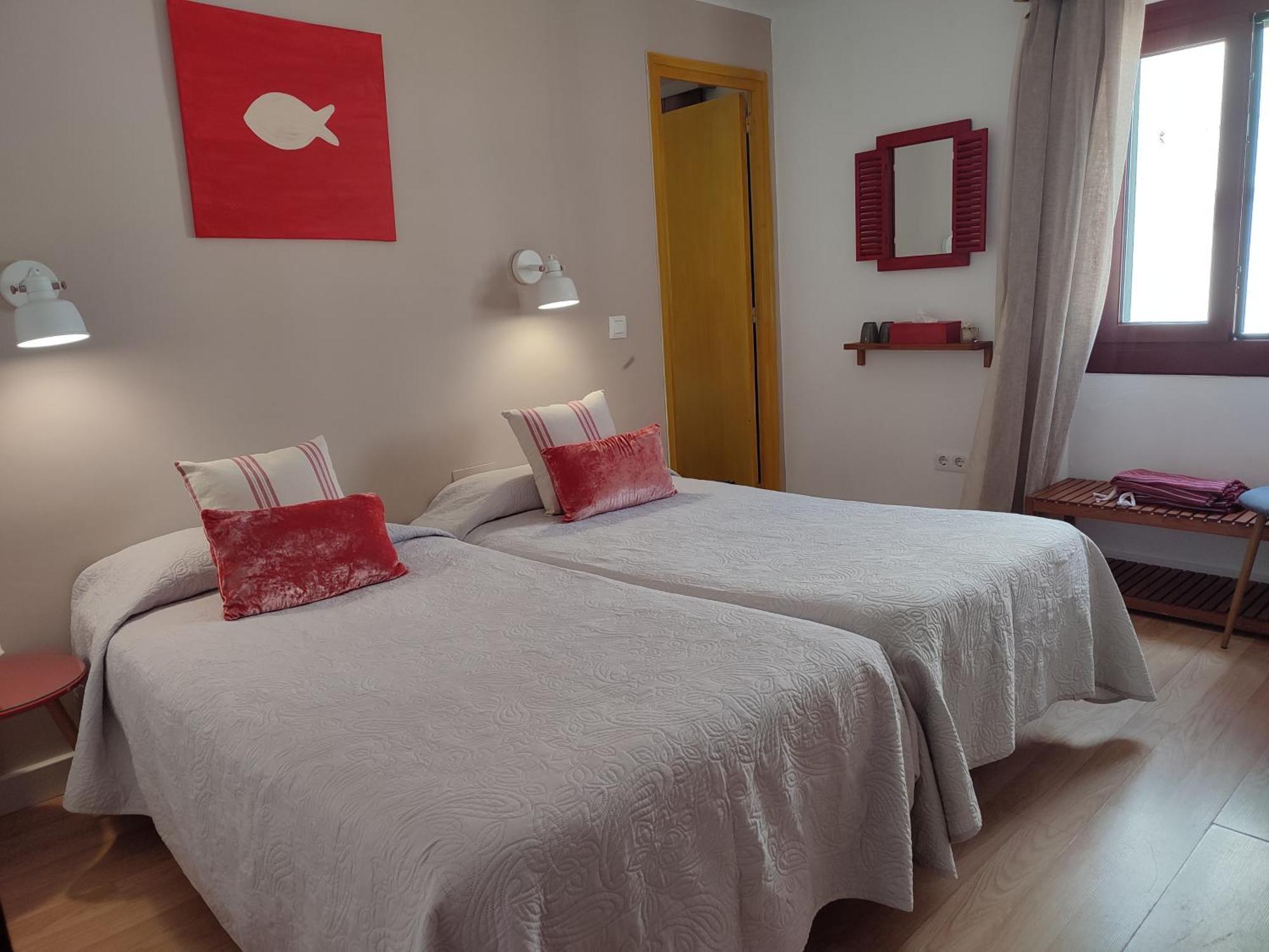 Hotel Cap D'Or - Children Only From 12 Years Old Tossa de Mar Esterno foto